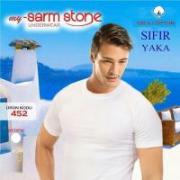 /customerDocs/images/avatars/36205/36205-ΚΑΤΑΣΤΗΜΑ ΑΝΔΡΙΚΩΝ ΡΟΥΧΩΝ-ΑΝΔΡΙΚΑ ΡΟΥΧΑ-ΦΟΡΜΕΣ-ΜΠΛΟΥΖΕΣ-ΠΟΥΚΑΜΙΣΑ-SARM STONE JEANS-ΟΜΟΝΟΙΑ-LOGO.jpg